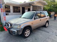 1999 Honda Cr-V for sale in Santa Rosa