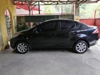 Mazda 2 2011 Manual Gasoline for sale in Cainta