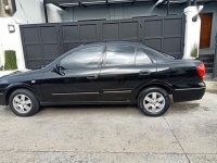 Used Nissan Sentra 2006 for sale in Las Piñas