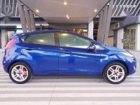 Ford Fiesta Automatic Gasoline for sale in Lapu-Lapu