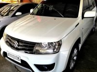 Suzuki Vitara 2014 for sale in Marikina