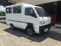 Suzuki Multi-Cab 2017 for sale in San Pablo
