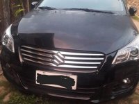 For sale 2018 Suzuki Ciaz Automatic Gasoline 