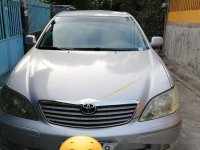 Selling Toyota Camry 2003 at 88915 km in Cavite