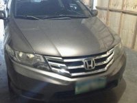 For sale Used 2013 Honda City 