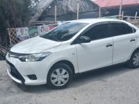 Selling Toyota Vios 2014 in Paombong