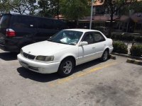 2nd Hand Toyota Corolla 2000 for sale in Taytay