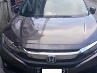 For sale 2019 Honda Civic in Olongapo