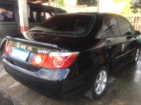 2nd Hand Honda City 2007 Automatic Gasoline for sale in Pasay