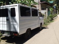 Mitsubishi L300 for sale in Cebu City