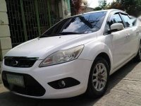 Ford Focus 2009 for sale in Santa Rosa