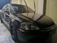 1999 Honda Civic for sale in Pasay
