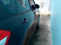 2nd Hand Suzuki Ertiga 2017 for sale in Bacoor