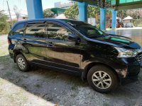 Selling Used Toyota Avanza 2016 in Parañaque