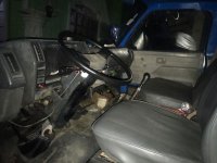 2nd Hand Isuzu Elf Manual Diesel for sale in Tuguegarao