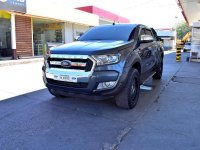 2nd Hand Ford Ranger 2016 for sale in Lemery