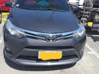 2012 Toyota Vios for sale in Cainta