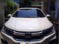 2018 Honda City for sale in Taytay