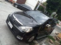 2013 Toyota Innova for sale in Meycauayan