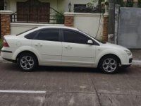 2nd Hand Ford Focus 2005 at 80000 km for sale in Muntinlupa