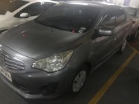 2016 Mitsubishi Mirage G4 for sale in Cainta