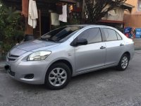 2008 Toyota Vios for sale in Manila