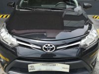 Selling 2018 Toyota Vios for sale in Cainta