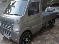 Suzuki Multi-Cab for sale in Santander