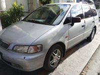 2nd Hand Honda Odyssey for sale in San Juan