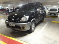 2004 Mitsubishi Adventure for sale in Caloocan