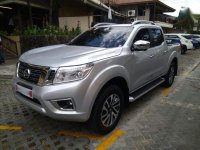 2nd Hand Nissan Navara 2018 at 6000 km for sale