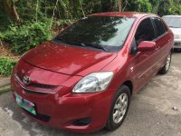 Selling 2nd Hand Toyota Vios for sale in Davao City