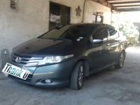 Honda City 2010 Automatic Gasoline for sale in Calamba