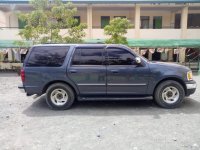 Sell 2nd Hand 2000 Ford Expedition Manual Gasoline at 110000 km in Opol