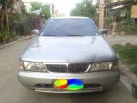 Nissan Sentra for sale in General Trias