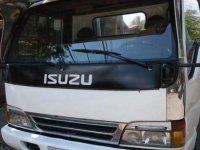 2nd Hand Isuzu Giga 2007 Manual Gasoline for sale in Dasmariñas