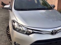 2013 Toyota Vios for sale in Indang