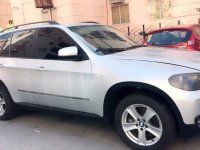 Selling Bmw X5 2010 Automatic Diesel in Quezon City