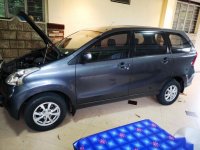 Selling 2nd Hand Toyota Avanza 2014 at 61000 km in Bocaue