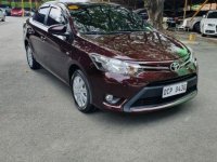 2nd Hand Toyota Vios 2019 for sale in Pasig