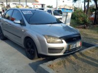 Ford Focus 2006 Manual Gasoline for sale in Taguig
