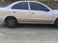 Selling 2nd Hand Nissan Sentra 2005 in San Pedro