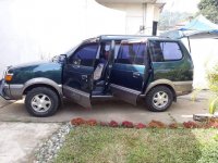 Selling 2nd Hand Toyota Revo 2000 in Cagayan de Oro