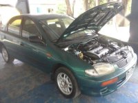 1997 Mazda Familia for sale in Meycauayan