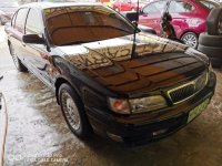 Selling Nissan Cefiro 1999 Automatic Gasoline for sale in Pasig