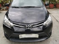 Selling 2018 Toyota Vios for sale in Pateros