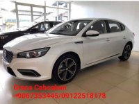 2019 Mg 3 for sale in Quezon City