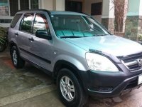 2003 Honda Cr-V for sale in Taguig