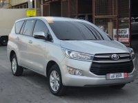 2019 Toyota Innova for sale in San Fernando