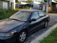 2nd Hand Honda Accord 1998 for sale in Navotas